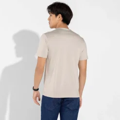 Camisetas | Algodão Pima><noscript><img width=