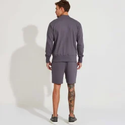 Jaquetas E Casacos | Masculino><noscript><img width=