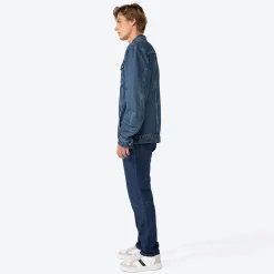 Jeans | Jaquetas E Casacos><noscript><img width=