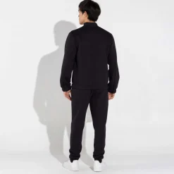 Moletons | Masculino><noscript><img width=