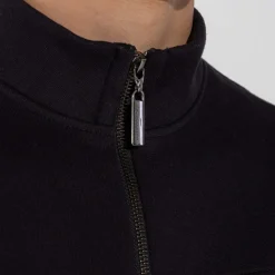Moletons | Masculino><noscript><img width=