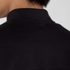 Moletons | Masculino><noscript><img width=