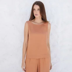 Viscose | Regatas><noscript><img width=