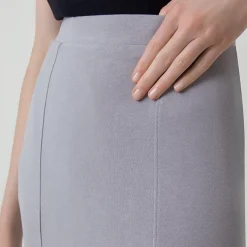 Viscose | Saias E Shorts><noscript><img width=