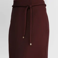 Viscose | Saias E Shorts><noscript><img width=