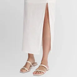 Saias E Shorts><noscript><img width=
