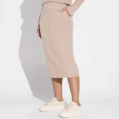 Saias | Saias E Shorts><noscript><img width=