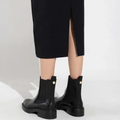 Saias | Saias E Shorts><noscript><img width=