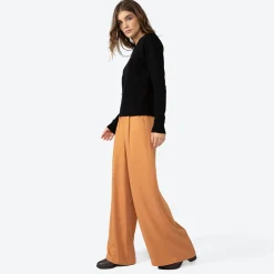 Tricot | Feminino><noscript><img width=