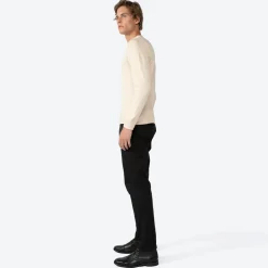 Tricot | Masculino><noscript><img width=