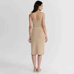 Tops | Tricot><noscript><img width=
