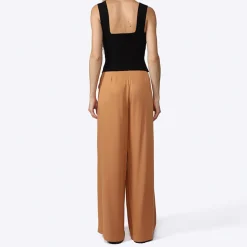 Tops | Tricot><noscript><img width=