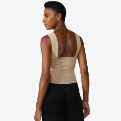 Tops | Tricot><noscript><img width=