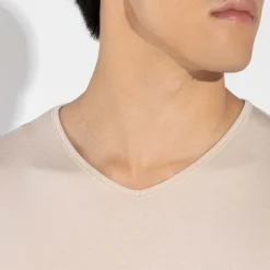 Camisetas | Camisetas><noscript><img width=