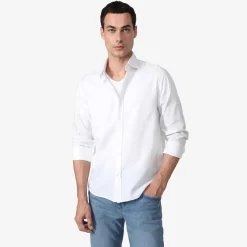 Camisetas><noscript><img width=