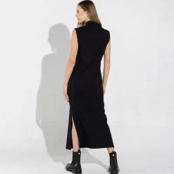 Vestidos | Vestidos><noscript><img width=