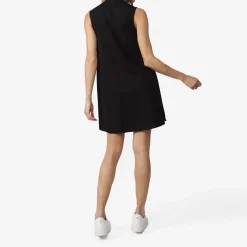 Vestidos | Vestidos><noscript><img width=