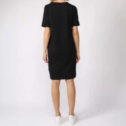 Vestidos><noscript><img width=