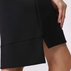 Vestidos><noscript><img width=