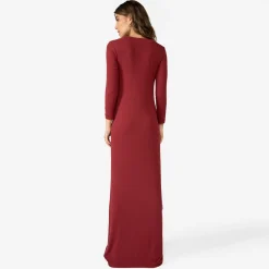 Vestidos><noscript><img width=