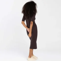 Vestidos | Vestidos><noscript><img width=