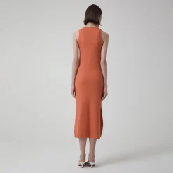 Vestidos><noscript><img width=