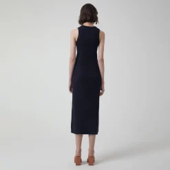 Vestidos><noscript><img width=