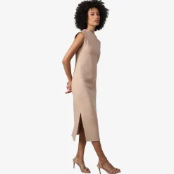 Vestidos><noscript><img width=
