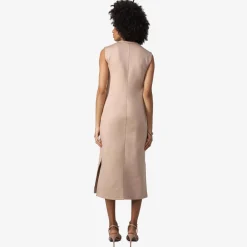 Vestidos><noscript><img width=