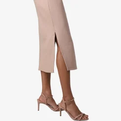 Vestidos><noscript><img width=