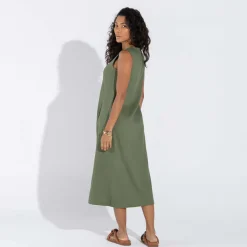 Vestidos | Linho><noscript><img width=