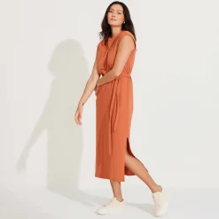 Vestidos | Tricot><noscript><img width=