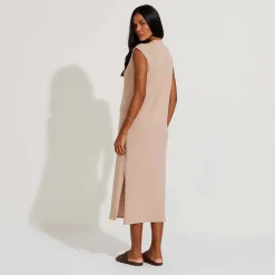 Vestidos | Tricot><noscript><img width=