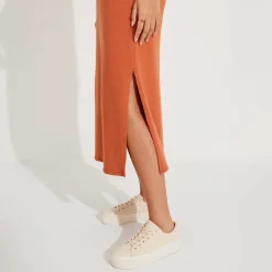 Vestidos | Tricot><noscript><img width=