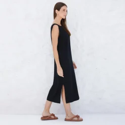 Vestidos><noscript><img width=