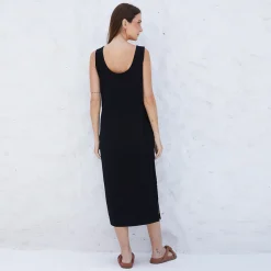 Vestidos><noscript><img width=
