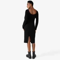 Vestidos | Tricot><noscript><img width=