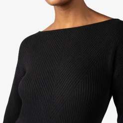 Vestidos | Tricot><noscript><img width=